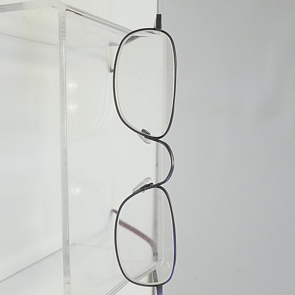 Vintage eyeglasse - Picture 1 of 5